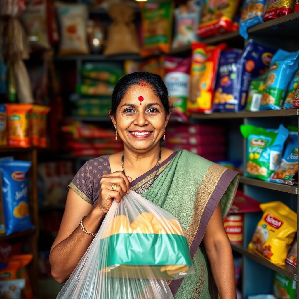 Lakshmi Devi